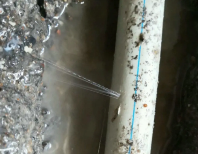 南康测漏水哪家好