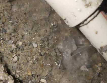 南康测漏水电话号码