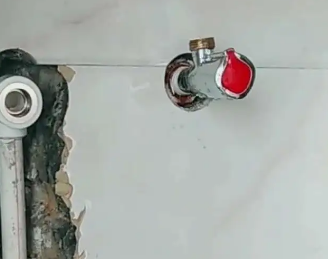 南康测漏水多少钱