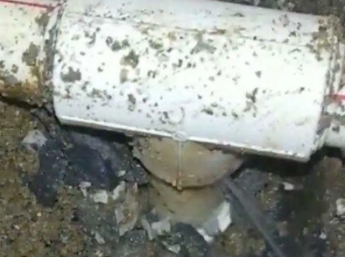 南康测漏水公司多少钱