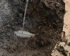 南康测漏水价格