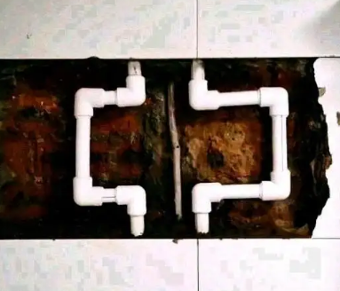 南康卫生间测漏水哪家好