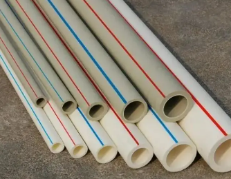 南康卫生间测漏水