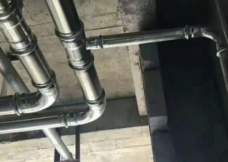 南康卫生间测漏水哪家好