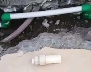 南康卫生间测漏水多少钱