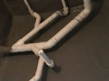 南康水管漏水检测知识点