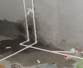 南康水管漏水检测多少钱