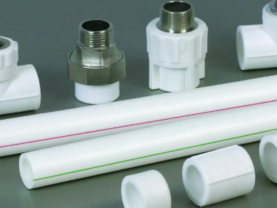 南康卫生间测漏水多少钱