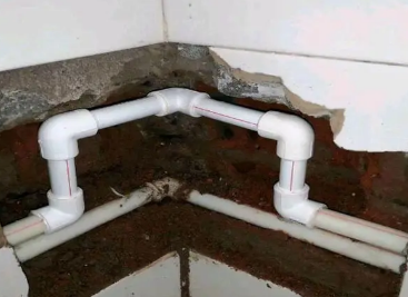 南康卫生间测漏水哪家好