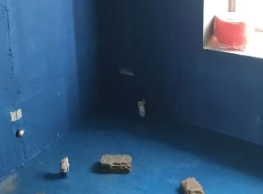 南康卫生间防水多少钱