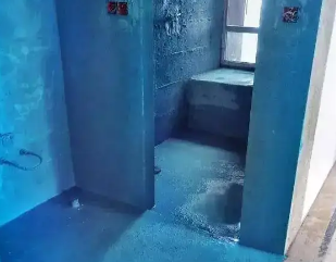 南康卫生间防水哪家好
