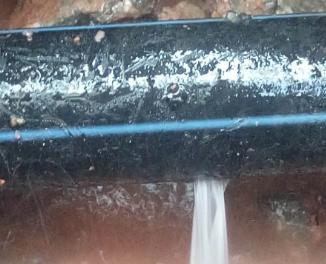 南康卫生间测漏水哪家好