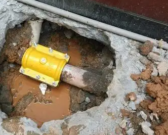 南康卫生间测漏水哪家好