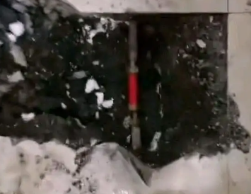 南康卫生间测漏水多少钱