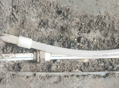 南康卫生间测漏水哪家好