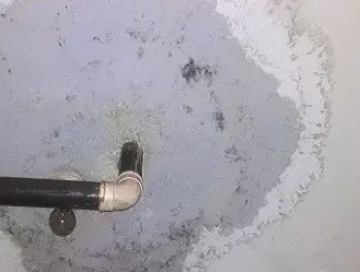 南康卫生间测漏水之怎么维修