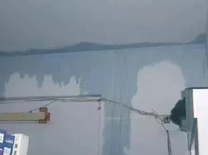 南康卫生间测漏水哪家好