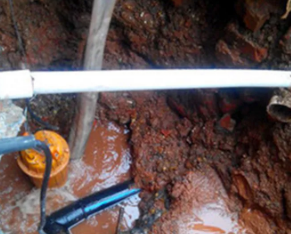 南康水管漏水检测哪家好