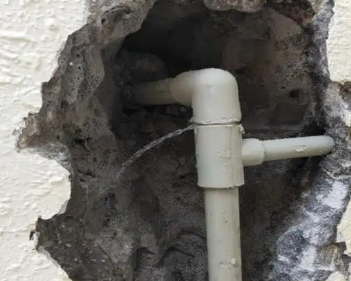 南康卫生间测漏水哪家好