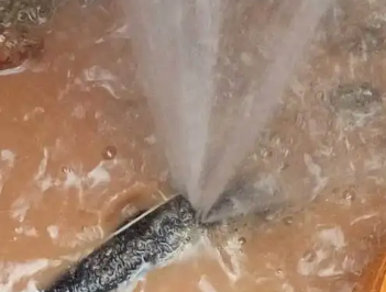 南康水管漏水检测哪家好