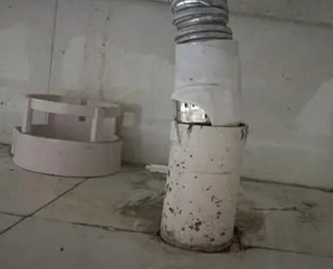 南康卫生间测漏水哪家好