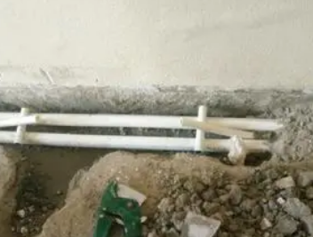 南康卫生间测漏水哪家好