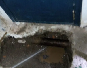 南康水管漏水检测多少钱