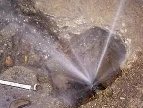 南康水管漏水检测哪家好