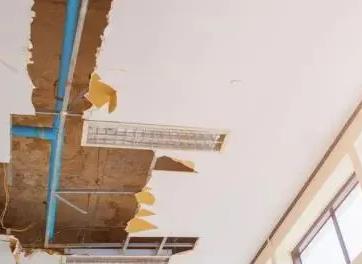 南康测漏水电话