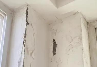 南康漏水检测公司