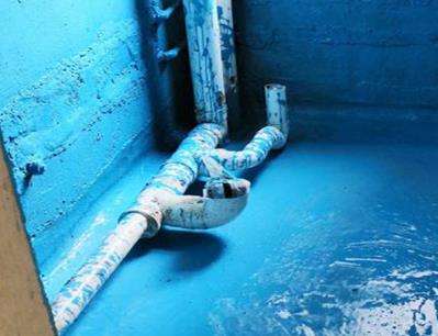 南康测漏水多少钱