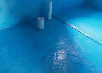 南康漏水检测价格