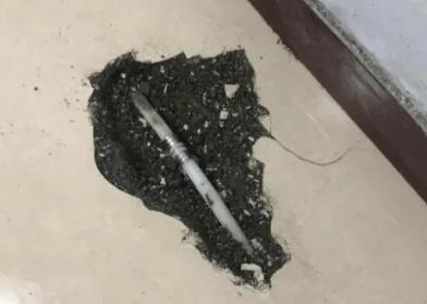 南康测漏水哪家好